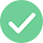 checkbox-dark-green checkbox-dark-green